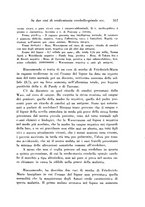 giornale/TO00185200/1935/unico/00000391