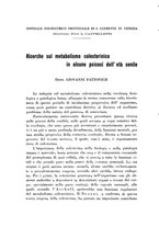 giornale/TO00185200/1935/unico/00000394