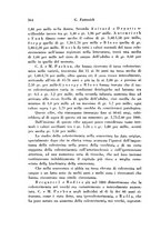 giornale/TO00185200/1935/unico/00000398