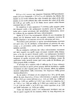 giornale/TO00185200/1935/unico/00000402