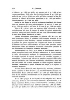 giornale/TO00185200/1935/unico/00000404