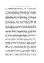 giornale/TO00185200/1935/unico/00000413