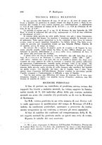giornale/TO00185200/1935/unico/00000424