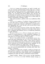 giornale/TO00185200/1935/unico/00000448