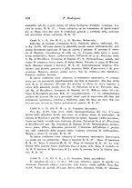 giornale/TO00185200/1935/unico/00000452