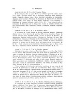 giornale/TO00185200/1935/unico/00000456