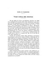 giornale/TO00185200/1935/unico/00000474