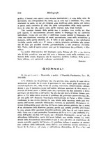 giornale/TO00185200/1935/unico/00000476