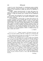 giornale/TO00185200/1935/unico/00000478