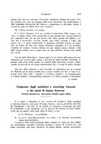 giornale/TO00185200/1935/unico/00000485