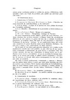 giornale/TO00185200/1935/unico/00000488