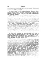 giornale/TO00185200/1935/unico/00000492