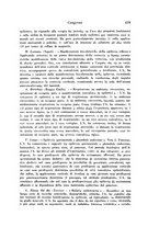 giornale/TO00185200/1935/unico/00000493