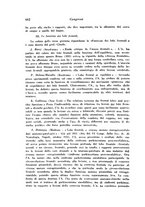 giornale/TO00185200/1935/unico/00000496