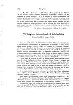 giornale/TO00185200/1935/unico/00000498