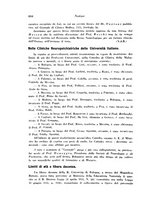 giornale/TO00185200/1935/unico/00000500