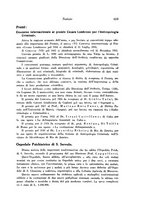 giornale/TO00185200/1935/unico/00000503