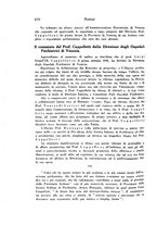 giornale/TO00185200/1935/unico/00000504