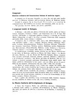 giornale/TO00185200/1935/unico/00000506