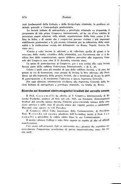 Giornale di psichiatria e di neuropatologia