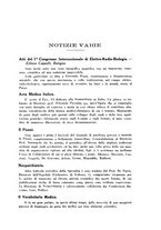 giornale/TO00185200/1935/unico/00000509