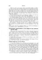 giornale/TO00185200/1935/unico/00000510