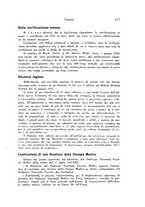 giornale/TO00185200/1935/unico/00000511