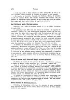 giornale/TO00185200/1935/unico/00000512