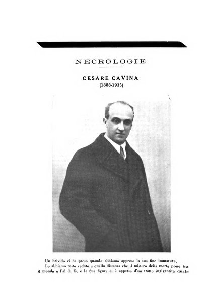 Giornale di psichiatria e di neuropatologia