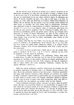 giornale/TO00185200/1935/unico/00000516