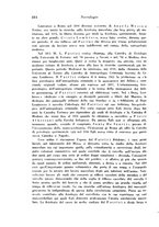 giornale/TO00185200/1935/unico/00000518