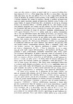 giornale/TO00185200/1935/unico/00000520