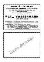 giornale/TO00185200/1935/unico/00000523