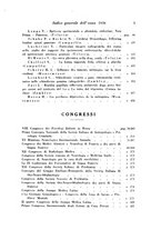 giornale/TO00185200/1936/unico/00000009