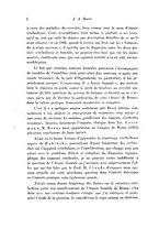 giornale/TO00185200/1936/unico/00000018