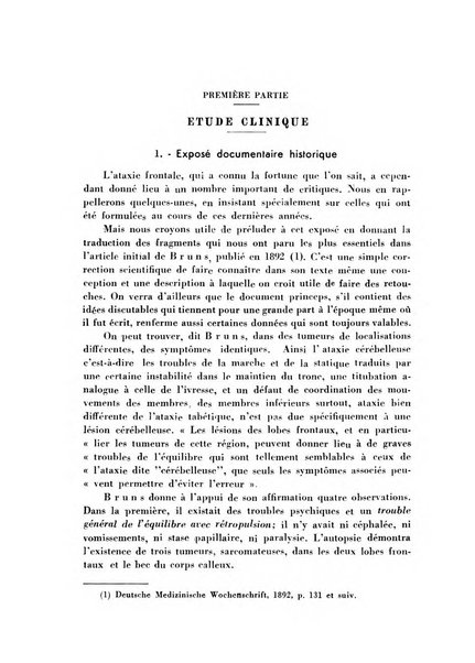 Giornale di psichiatria e di neuropatologia