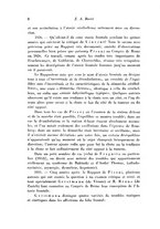 giornale/TO00185200/1936/unico/00000024