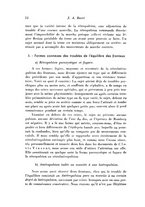 giornale/TO00185200/1936/unico/00000028