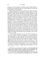 giornale/TO00185200/1936/unico/00000034