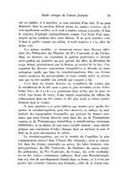 giornale/TO00185200/1936/unico/00000035