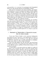 giornale/TO00185200/1936/unico/00000036