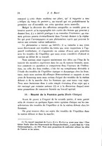 giornale/TO00185200/1936/unico/00000040