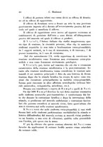 giornale/TO00185200/1936/unico/00000070