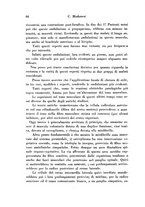 giornale/TO00185200/1936/unico/00000072