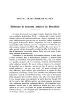 giornale/TO00185200/1936/unico/00000077