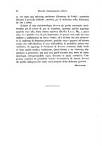 giornale/TO00185200/1936/unico/00000080