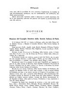 giornale/TO00185200/1936/unico/00000093