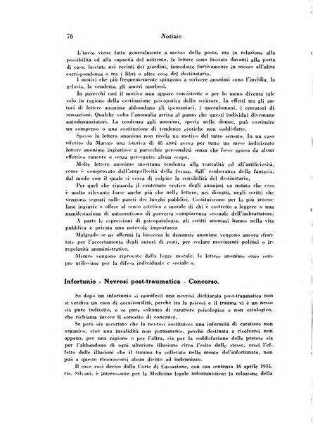 Giornale di psichiatria e di neuropatologia