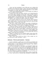 giornale/TO00185200/1936/unico/00000102