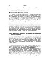 giornale/TO00185200/1936/unico/00000104